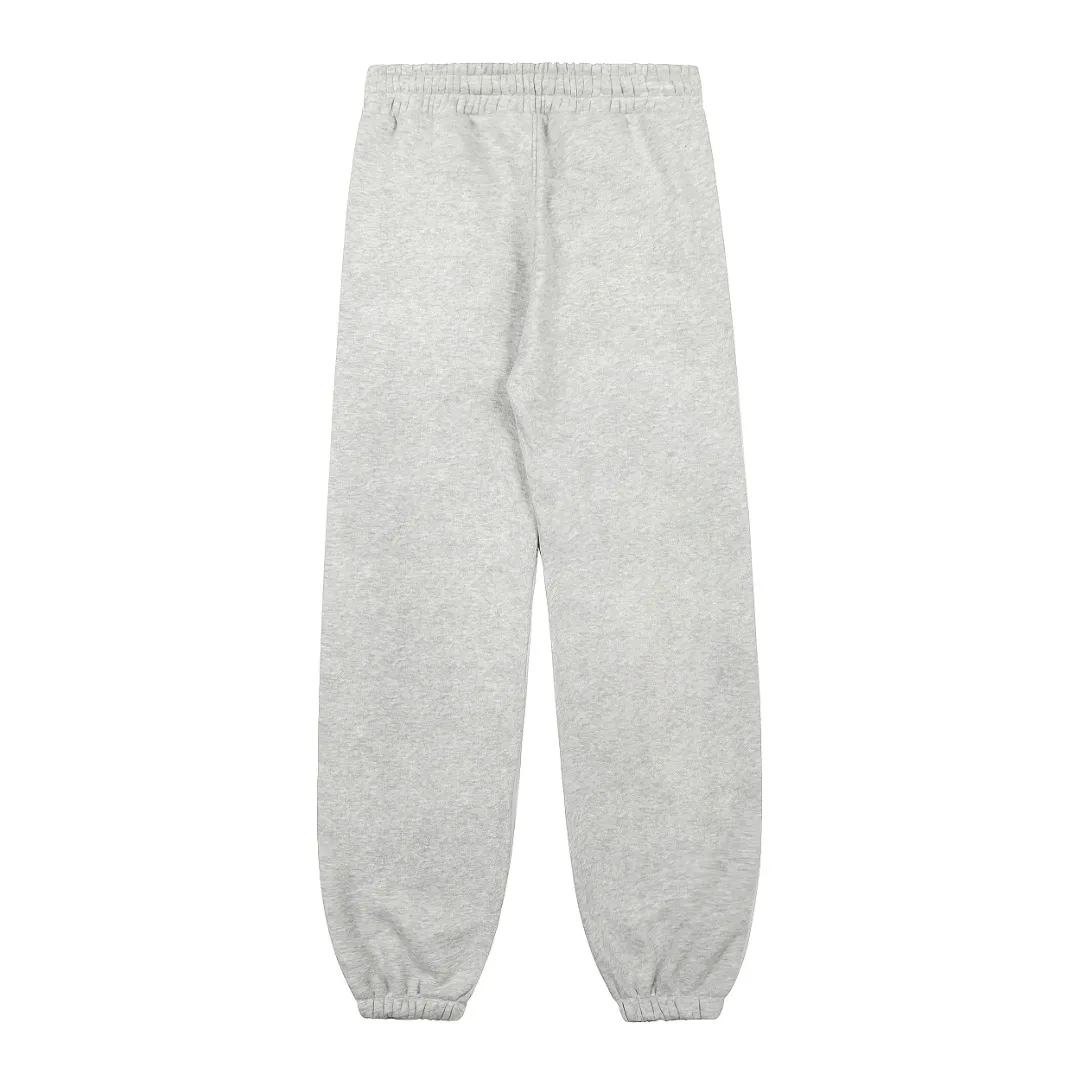 P230 Top quality" Style number: T7005# [Ralph Lauren solid color pony embroidered logo thickened velvet legged trousers] ✅Ralph Lauren Ralph Lauren classic basic versatile unisex autumn and winter velvet legged trousers ✅Pure cotton high-gram velvet thickened fabric The upper body is comfortable and warm ✅The version is restored to the original version The maximum size can be worn up to 180 pounds Loose, comfortable and stress-free ✅The upper body is simple and easy to wear ootd must-have. Good-looking clothes are never picky. A must-have in couples’ wardrobes. Size: S-XL. Color: Black, Gray, Navy Khaki.